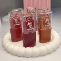 لوازم آرایشی تک به قیمت عمده|آرایشی، بهداشتی، درمانی|قم, حنیف نژاد|دیوار