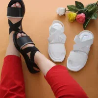 دمپائی نگین دار. شیک وخاص