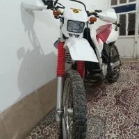 dt.دی تی .لانزا. یاماها.