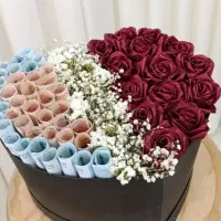 گل ربانی