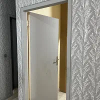 اجاره آپارتمان ۷۰ متری ۲ خوابه - کمیل ، افتکاری|اجارهٔ آپارتمان|تهران, جیحون|دیوار