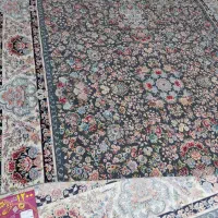 4عدد فرش|فرش|ورامین, ورامین|دیوار