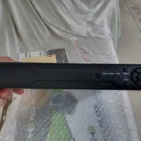 دی وی ار و لنز دوربین|دوربین مداربسته|صدرا-فارس, فاز ۱|دیوار