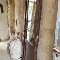 در upwc درب|مصالح و تجهیزات ساختمان|بانه, |دیوار