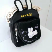 کیف و کوله بچگانه|کیف، کفش، کمربند|امیدیه, |دیوار