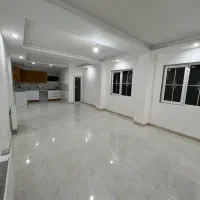 فروش-اپارتمان-120-متری-طبقه-سوم-دروازه-لاکان