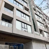 نیاوران جمشیدیه ۹۳ متر ۱۰۰٪مدرن.نوساز