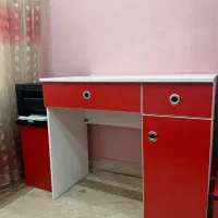 سرویس خواب نوجوان