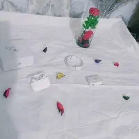 ایرپاد اپل پرو 2 های کپی