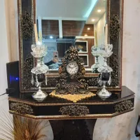 ست کامل