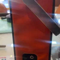 رادیو المانی صبا مدل Sandy|کلکسیون اشیاء عتیقه|ارومیه, |دیوار