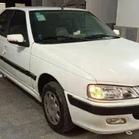 پژو پارس XU7P موتور جدید ۱۴۰۱ دریچه سیمی|خودرو سواری و وانت|تربتحیدریه, کاشانی|دیوار