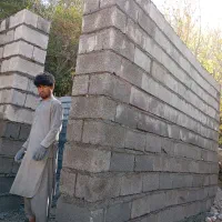 استان بنا ساختمان|استخدام معماری، عمران و ساختمانی|جیرفت, |دیوار