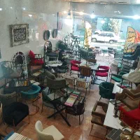 فروش ویژه میز و صندلی کافه رستوران|میز و صندلی غذاخوری|چهاردانگه (تهران), |دیوار