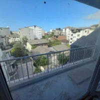 فروش واحد۱۳۷ متری/طبقه ۳/محدوده دهخدا