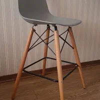 دستگاه دیجیتال|تلویزیون و پروژکتور|بجنورد, |دیوار