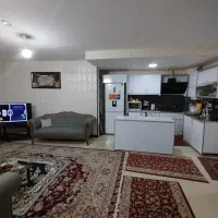 فروش-آپارتمان-80-متری-مجتمع-معلمین-آماده-سکونت