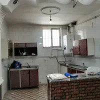 منزل ویلایی|اجارهٔ خانه و ویلا|شیراز, شهرک ترکان|دیوار