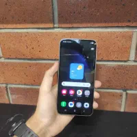 سامسونگ Galaxy S23 FE با حافظهٔ ۲۵۶ گیگابایت|موبایل|تهران, صادقیه|دیوار