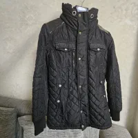 کاپشن مردانه