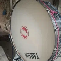 طبل 120