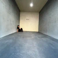 اجراوآموزش میکروسمنت تمامی سطوح باطراحی ژورنالی|خدمات پیشه و مهارت|تهران, صادقیه|دیوار