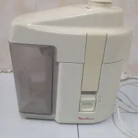 آبمیوه گیری مولینکس