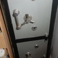 گاوصندوق