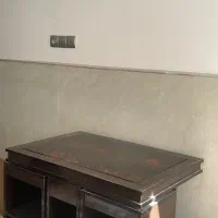 میز پنج تیکه|مبلمان خانگی و میز عسلی|نیشابور, پاستور|دیوار