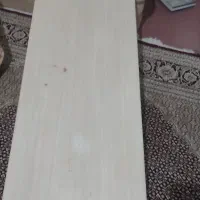 کابینت|مصالح و تجهیزات ساختمان|مرودشت, دولت آباد|دیوار