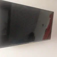 تلوزیون جی پلاس