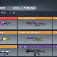 قیمت یک میلیون|کنسول، بازی ویدئویی و آنلاین|تهران, آجودانیه|دیوار