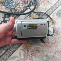دوربین سونی X60 نو