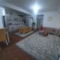 آپارتمان اجاره ای|اجارهٔ کوتاهمدت آپارتمان و سوئیت|تالش, هشتپر|دیوار