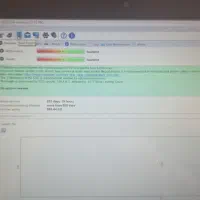 لپ تاب Hp elite book|رایانه همراه|گلستان (تهران), |دیوار