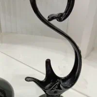 گلدان و لوازم تزیینی|مجسمه، تندیس، ماکت|تهران, باغ خزانه|دیوار