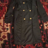 بارانی|لباس|کرج, مصباح|دیوار