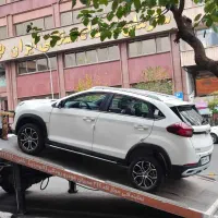 ام وی ام X22 Pro / نقد و اقساط / تحویل فوری