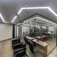 پیش-فروش-120-متر-در-حال-ساخت