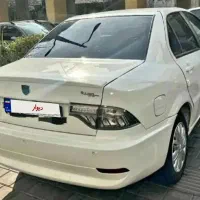 سورن پلاس xu7p ۱۴۰۴