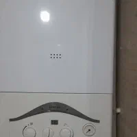 پگیج‌بدون‌فن‌والترو