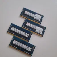 رم DDR3 لپ تاپ / کامپیوتر