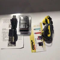 پاد|زیورآلات و اکسسوری|شاهین‌شهر, خبرنگار|دیوار