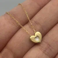 پلاک طلا|جواهرات|اصفهان, پوریای ولی|دیوار