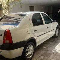 ال۹۰ مدل ۹۰|خودرو سواری و وانت|اصفهان, سروستان|دیوار