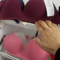 لباس زیررمردانه|حراج|مرند, |دیوار