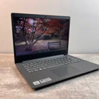 لپ تاپ لنوو نسل ۱۰ Lenovo کیفیت تصویر عالی|رایانه همراه|مشهد, عبادی|دیوار