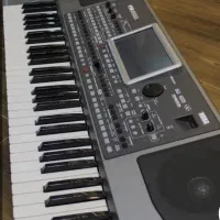 فروش ارگ pa900