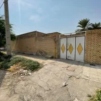 منزل-ویلایی-90دستگاه