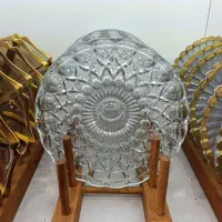 پیش دستی آنجلیکا و خورشیدی پریما